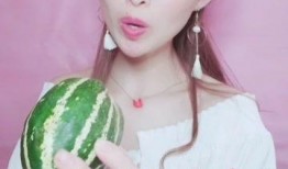 娱乐吃瓜酱清醒,揭秘娱乐圈背后的真相与内幕