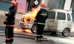 山钢汽车最新爆料,揭秘最新爆料背后的创新与突破