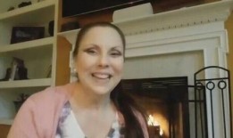 芳姨被人爆料视频是真的吗,是真是假，一探究竟