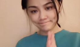 樊小慧儿事件爆料视频,揭秘背后惊人真相