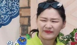 成毅袁冰妍最新爆料发夹,揭秘幕后故事与甜蜜瞬间