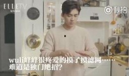 热点爆料必须是视频吗,视频爆料背后的真相