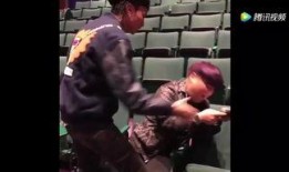 欧美说唱爆料大全视频