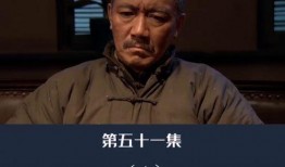 热门爆料抗战视频,热门爆料视频带你重温历史瞬间