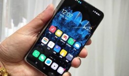 荣耀最新爆料折叠屏是哪款,神秘新机即将亮相