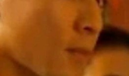 港台男神爆料事件视频,揭秘娱乐圈不为人知的一面