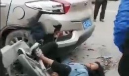 五华摩托车最新爆料信息,性能升级，引领行业新潮流