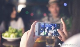 是谁爆料左家皮具的视频,视频爆料背后的真相揭晓