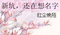 红尘名字爆料大全图片最新,最新爆料大全图片深度解析