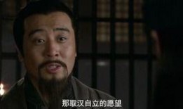 鱼白爆料完整视频,事件真相全解析