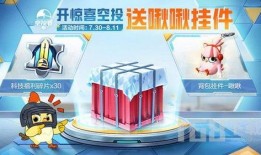 空投爆料口令大全最新,最新玩法与技巧一览