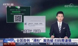 央视爆料骗局揭秘视频大全,骗局视频大全深度剖析