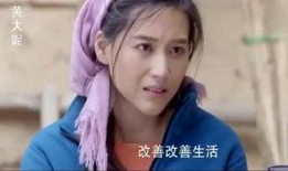 搞笑视频爆料站,笑料百出，欢乐无限，揭秘网络搞笑界的秘密花园