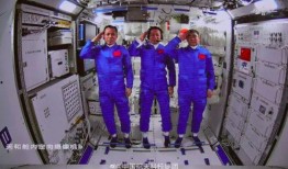 雪碧最新爆料新闻视频下载,揭秘视频背后的惊人真相！