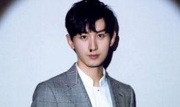 成毅 最新 大爆料视频