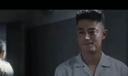 娱乐圈爆料大神什么伟,什么伟的神秘面纱